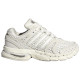 Adidas Adistar Control 5 J